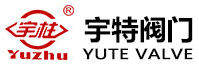 建陽(yáng)城投集團(tuán)